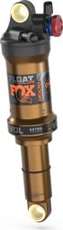 Fox Racing Shox Float DPS Factory Remote 2 pos Evol LV 2022 Stoßdämpfer