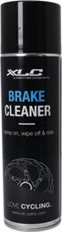 XLC Brake Cleaner Spray BL-W16 500 ml