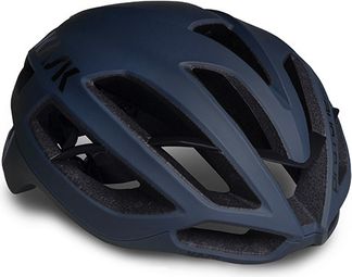 Kask Protone Icon Matte Blue Helmet