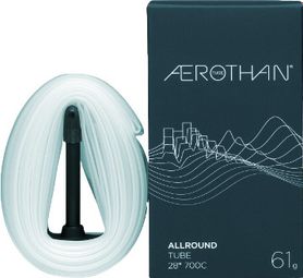 Schwalbe Aerothan AllRound 700mm Presta 40 mm binnenband
