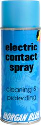 Morgan Blue Electric Contact Spray 400 ml