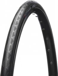 HUTCHINSON Tire NITRO 2 700mm Wired Black 