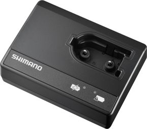 SHIMANO Batterieladegerät ISMBCR1 Di2 220V