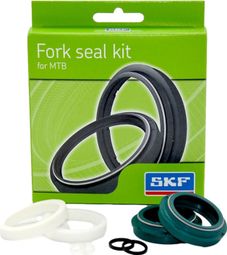 SKF Fox 36 Fork Seals from 2016