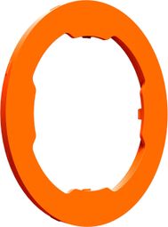 Anneau Quad Lock Mag Ring Orange