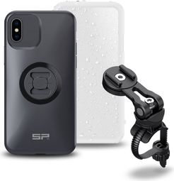 SP Connect Bike Bundle II Iphone XS/X