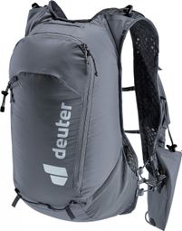 Deuter Ascender 13 Trail Running Bag Schwarz