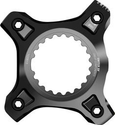 Star OneUp Switch per Shimano Direct Mount XTR M9100