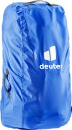 Deuter Transport Cover 60-90L Rain/Transport Cover Cobalt Blue
