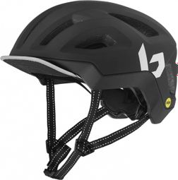 Bollé React MIPS Helmet Matte Black