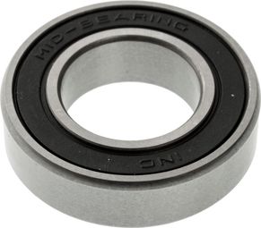 GNK MID BB Bearing 22mm axle