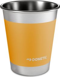 Bicchiere Dometic Outdoor 500 ml Giallo