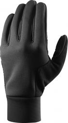 Mavic Mistral Long Gloves Black