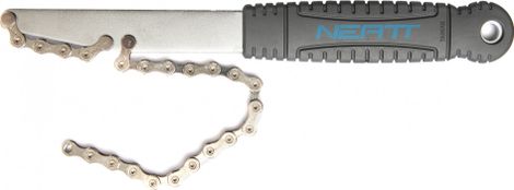 Neatt Chain Whip Tool Shimano / Sram - Velocidad 11/12
