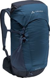 Vaude Neyland 24 Backpack Blue