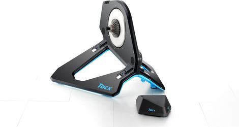 Home Trainer Tacx NEO 2 Smart