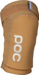 POC Joint VPD Air Knee Guards Brown