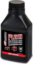 Lubrificante Rockshox Maxima Plush Dynamic Suspension Light 120 ml