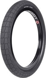 Odyssey Broc 20X2.25 Tire Black
