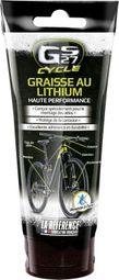 GS27 Lithium Grease 150g