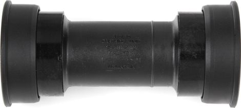 Boitier de Pédalier Press Fit BB-MT500