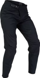 Pantalon Fox Defend Noir 
