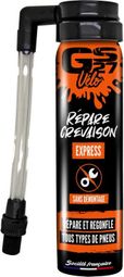 GS27 Express Puncture-Proofing Spray 75ml