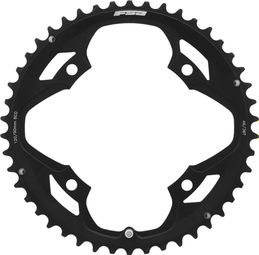Fsa Plateau sl-k powerbox abs bcd 110 50 dents noir | 88 € - Culture Vélo
