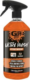 Nettoyant Vélo GS27 Ultra Wash 1L