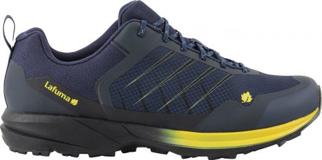 Lafuma Hiking Shoes Fast Access Homme Blue 442/3