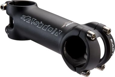 Easton EA90 SL 31.8 mm 7° stem Black