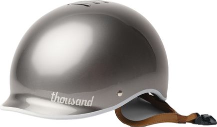 Thousand HERITAGE Silber