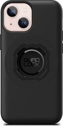 Quad Lock iPhone 13 mini MAG Case