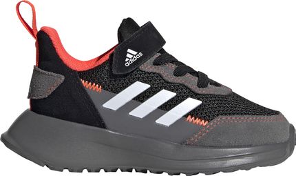 Chaussures baby adidas RapidaRun Elite and L
