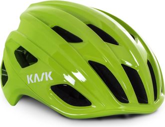 Refurbished Produkt - Helm Kask Mojito Cubed WG11 Lime Green