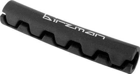 Scheidenschutz Birzman 5 mm Schwarz