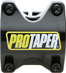 Potencia ProTaper 35 mm Negro / Amarillo