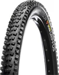 Hutchinson Griffus Racing Lab 2.40 27.5 "Tire Tubeless Ready RR Gravity