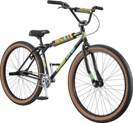 GT Dyno Heritage 29' BMX Freestyle Compe Pro