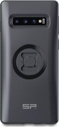 Coque de Protection SP Connect Phone Samsung Galaxy S10