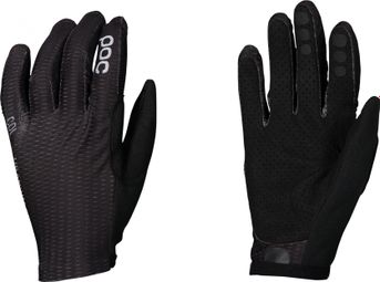 POC Savant MTB Gloves Black