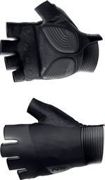 Northwave EXTREME PRO Short Gloves Black