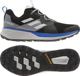 Chaussures adidas Terrex Two Trail Running