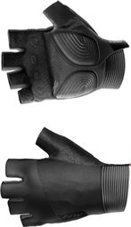 Northwave EXTREME Gloves Black