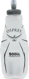 Osprey Hydraulics 500ml SoftFlask Herren