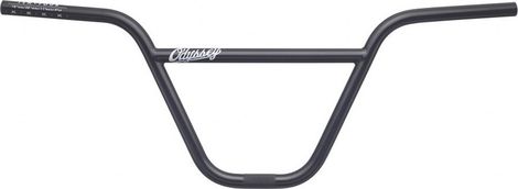 Cintre BMX Odyssey Ten-Four 10'' Noir