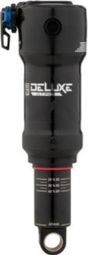 Refurbished Product - Rockshox Deluxe Ultimate RCT DebonAir Trunnion MReb/MComp shock absorber