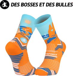 Bv Sport DBDB Corsica socks