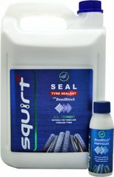 SQUIRT Seal Canister Vented 5L