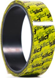 Tubeless Slicy Sticky Loop Tape 10 m